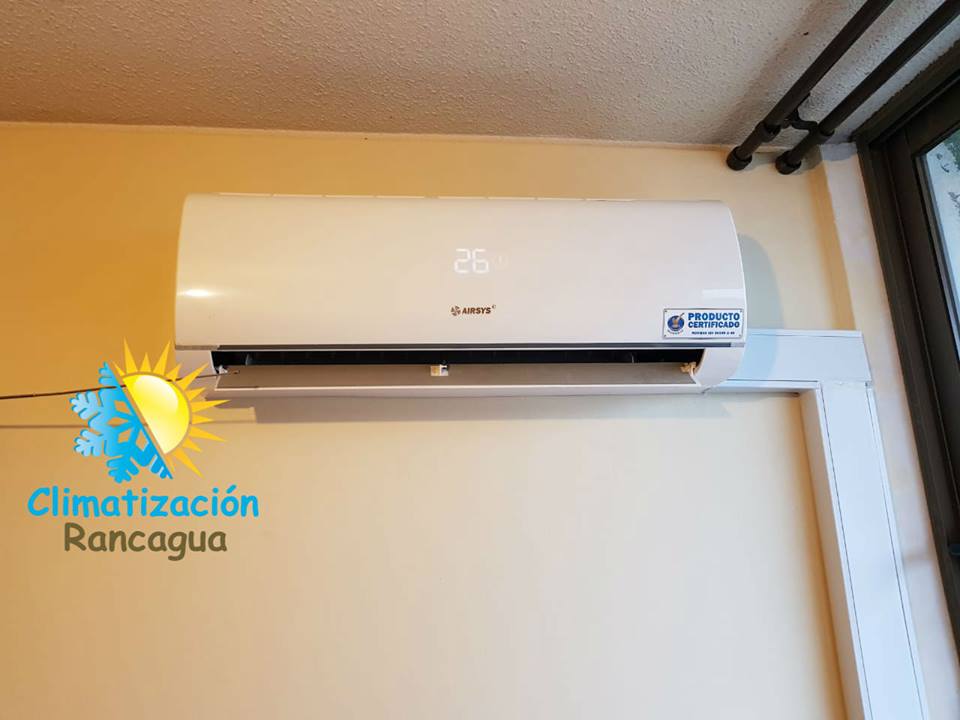 instalacion aire acondicionado rancagua86