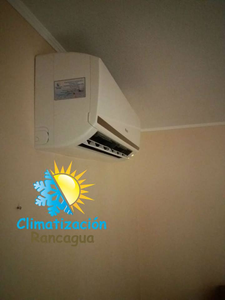 instalacion aire acondicionado rancagua87