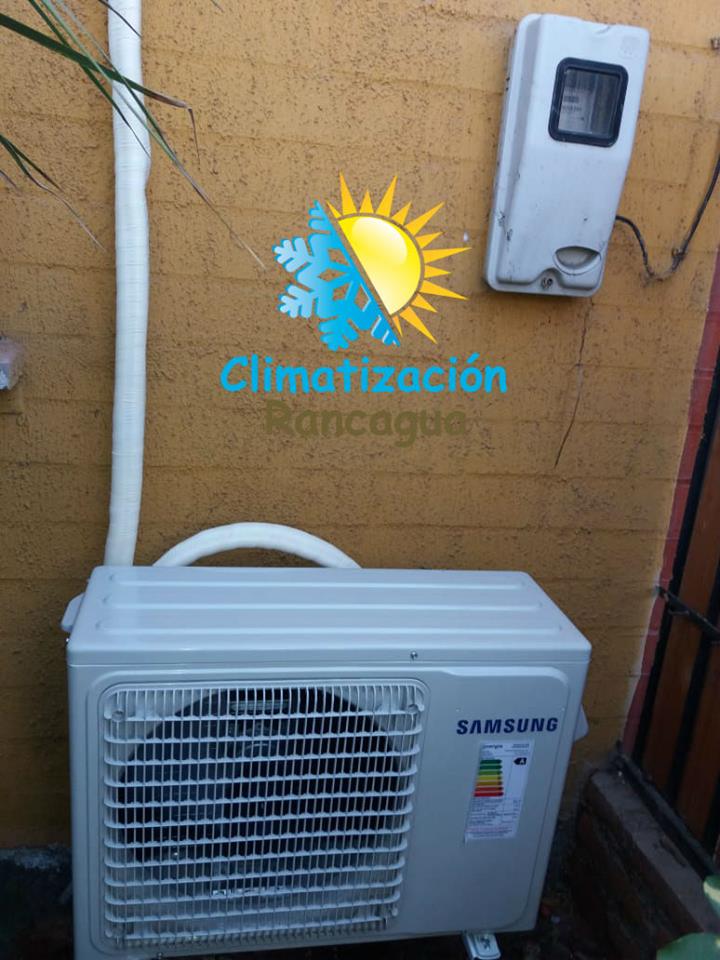 instalacion aire acondicionado rancagua89