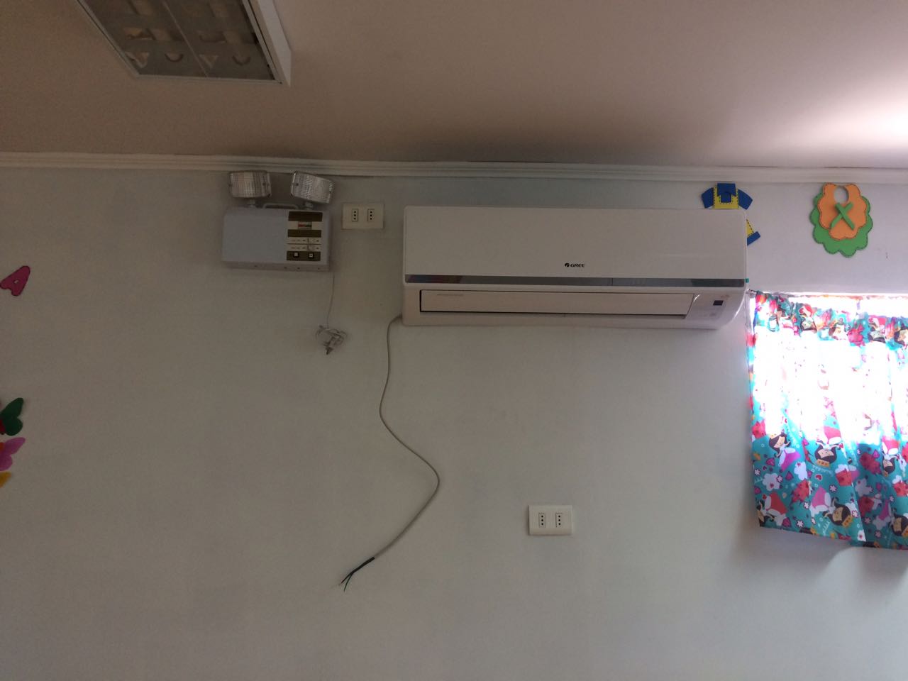 instalacion aire acondicionado rancagua9