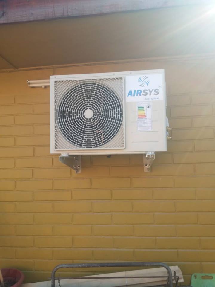 instalacion aire acondicionado rancagua90