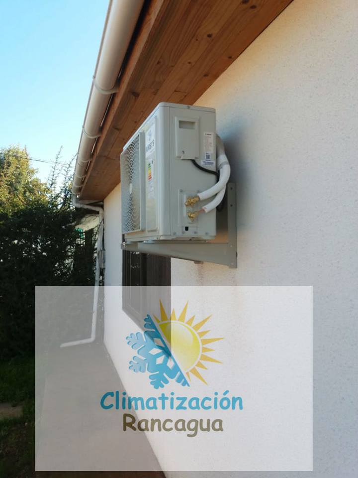 instalacion aire acondicionado rancagua92