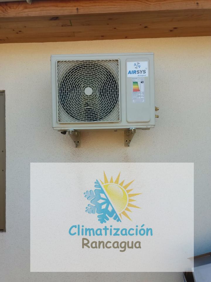 instalacion aire acondicionado rancagua93