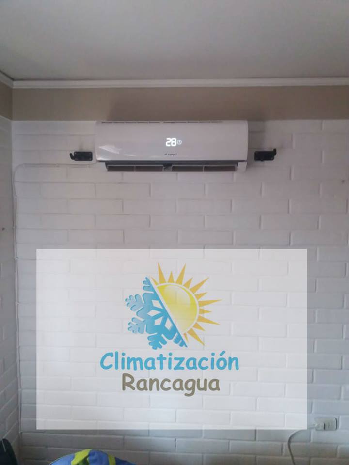 instalacion aire acondicionado rancagua94