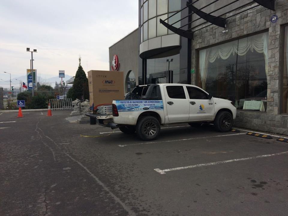 instalacion aire acondicionado rancagua95