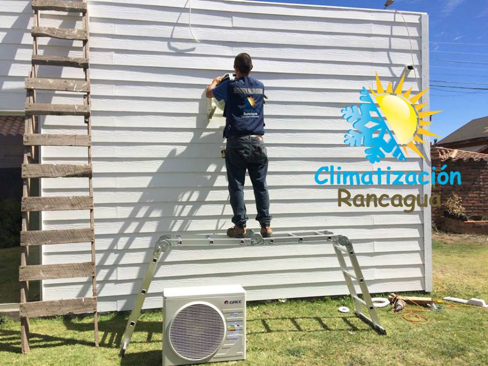 instalacion aire acondicionado rancagua96