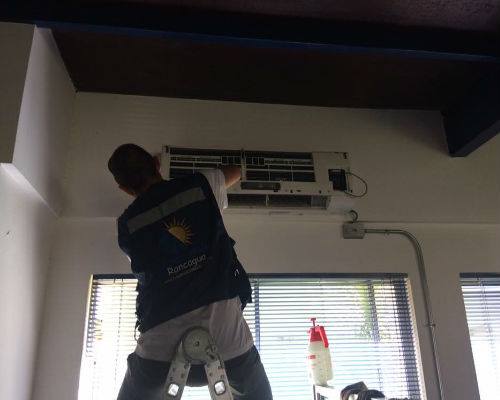 instalacion aire acondicionado rancagua97