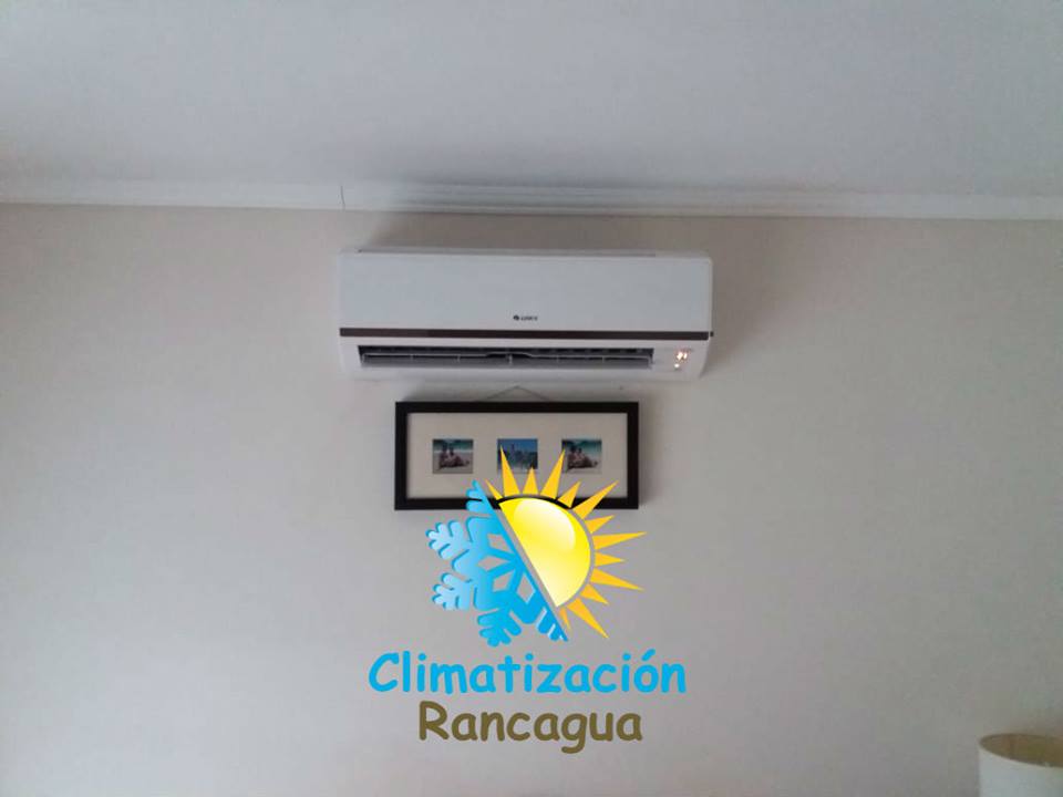 instalacion aire acondicionado rancagua99