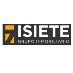 isiete