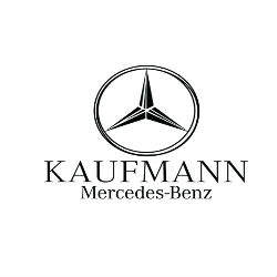 kaufmann-mercedez-benz