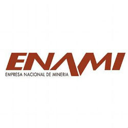 enami