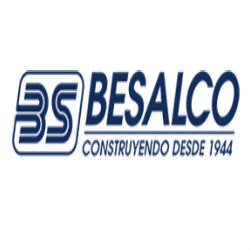 besalco constructora