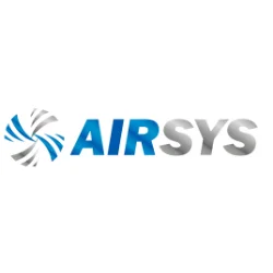 marca aire acondicionado airsys chile
