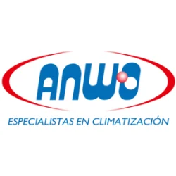 marca aire acondicionado anwo chile