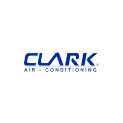marca aire acondicionado clark chile