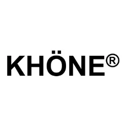 marca aire acondicionado khone chile