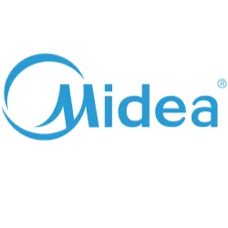 marca aire acondicionado midea chile