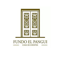 pangui