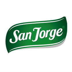 san jorge