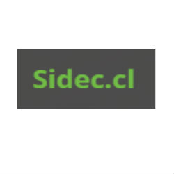 sidec