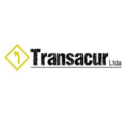 transacur ltda