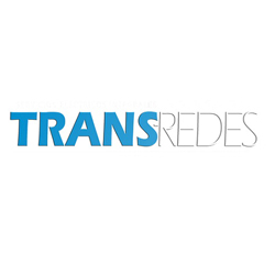 transredes