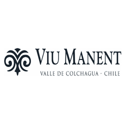 viu-manet